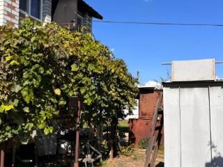 2-этажный дом, 66 м², 9 соток