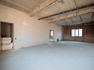 2-этажный коттедж, 280 м², 15 соток