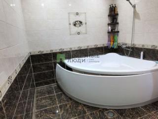 2-этажный дом, 191.1 м², 3 сотки