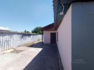 1-этажный дом, 74 м², 6 соток