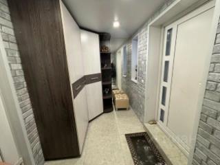 1-этажный коттедж, 114 м², 9 соток