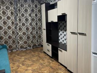 Комната, 49 м², 2-комн.