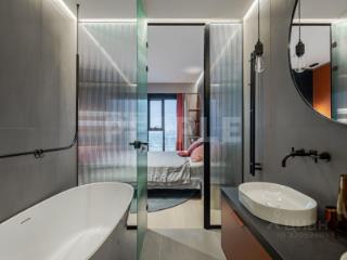 3-комн. квартира, 85 м², 18/32 этаж