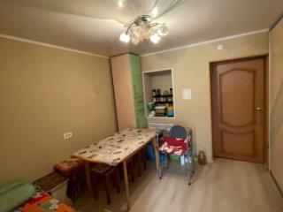 2-этажный дом, 147 м², 15 соток