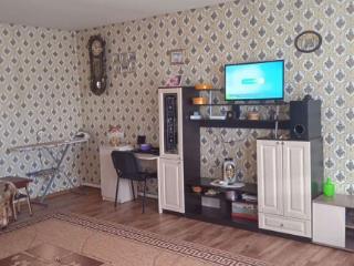  дом, 270 м², 11 соток