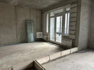 2-комн. квартира, 69.4 м², 9/18 этаж