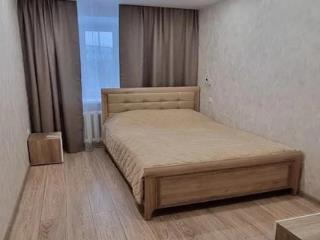 1-комн. квартира, 77 м²