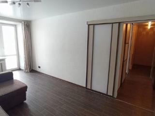 2-комн. квартира, 49 м², 4/9 этаж