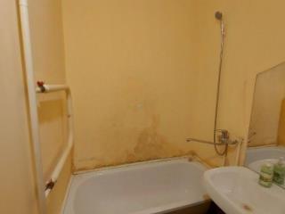 2-комн. квартира, 56 м², 1/10 этаж