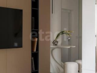 3-комн. квартира, 65 м², 5/21 этаж