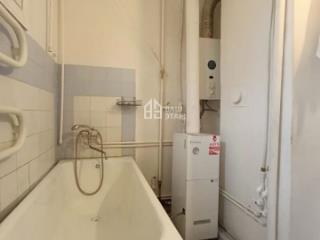 2-этажный дом, 39.6 м², 6 соток