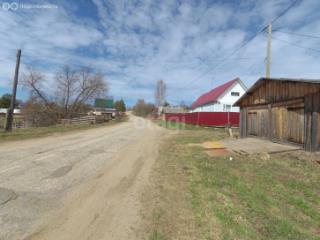 Купить землю, 15.8 соток