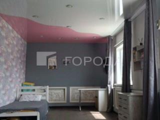 2-этажный дом, 90 м², 6 соток