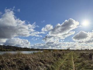  дом, 115.3 м², 7.5 соток