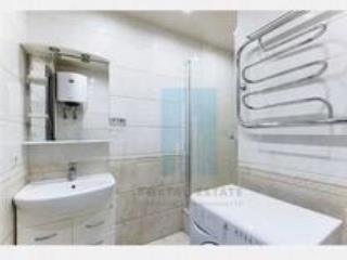 2-комн. квартира, 53.2 м², 12/16 этаж