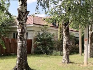 1-этажный дом, 62.1 м², 11.6 соток