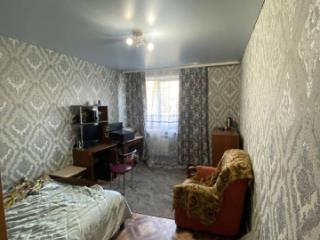 1-этажный дом, 100 м², 6 соток