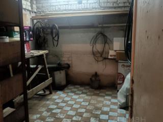 1-этажный дом, 156 м², 15 соток