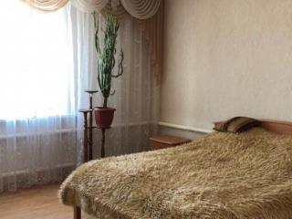  дом, 206.8 м², 12 соток