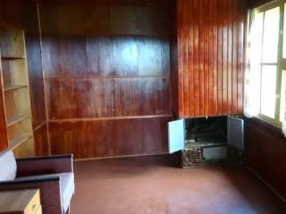  коттедж, 36 м², 14 соток