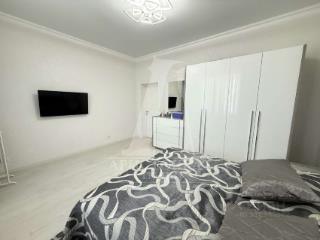 1-этажный дом, 150 м², 9 соток