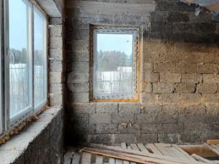 2-этажный дом, 78.9 м², 5.5 соток