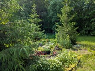 2-этажный дом, 112 м², 20 соток