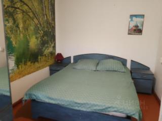 3-комн. квартира, 54 м², 4/5 этаж