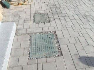 2-этажный дом, 100.5 м², 6 соток