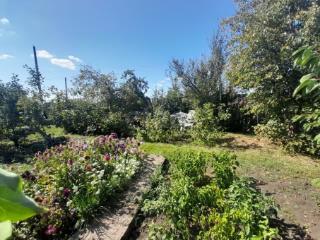 1-этажный дом, 80.2 м², 30 соток