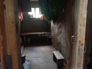 1-этажный дом, 40.9 м², 59 соток