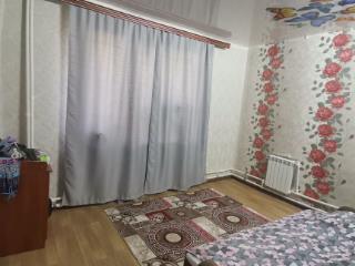  таунхаус, 203 м², 5.5 соток