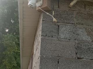 2-этажный дом, 263 м², 7.82 соток