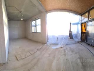6-комн., Квартира в новостройке, 411.7 м², 22/22 этаж