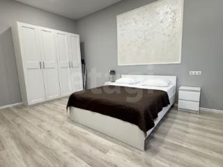 2-комн., Квартира, 65.1 м², 3/9 этаж