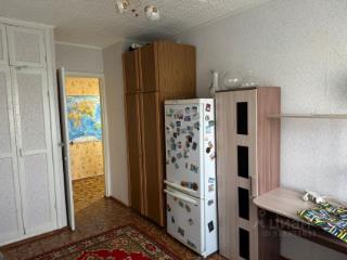 3-комн. квартира, 58.5 м², 5/5 этаж