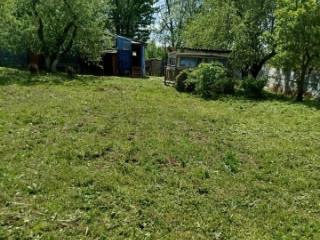 1-этажный дом, 60.3 м², 15 соток