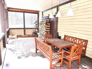 2-этажный дом, 130 м², 15 соток