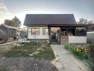 2-этажный дом, 167.6 м², 10 соток