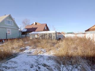 2-этажный дом, 125.5 м², 8 соток