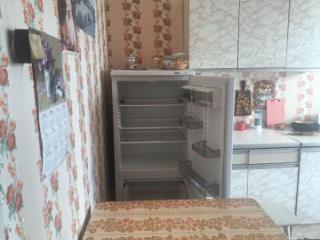 2-комн. квартира, 44 м², 2/2 этаж