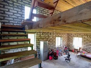  дом, 167.9 м², 15 соток