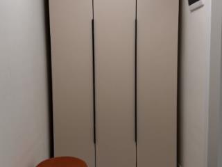 1-комн. квартира, 31 м², 3/5 этаж