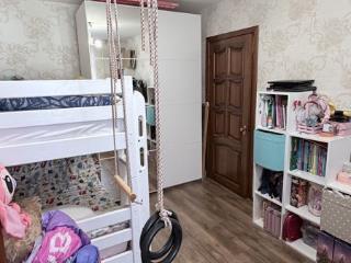 2-комн. квартира, 46.7 м², 9/10 этаж