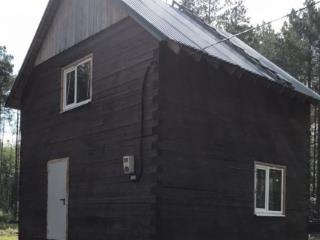  дом, 72 м², 13.2 соток