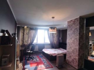  коттедж, 357 м², 4 сотки