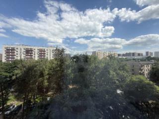 4-комн. квартира, 117.3 м², 7/18 этаж