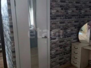 2-этажный дом, 116.7 м², 6.6 соток