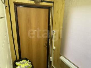  дом, 64 м², 11 соток