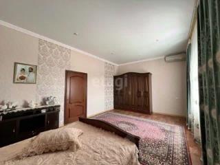 2-этажный дом, 321.4 м², 12.5 соток